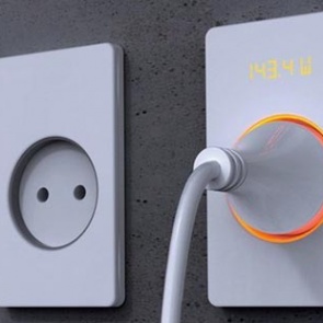 Как найти обрыв проводки?