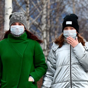 Установлена связь между коронавирусом и гипертонией