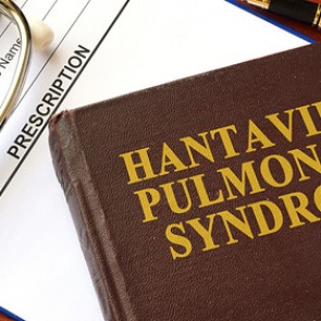 В Китае сообщили о первой смерти от нового вируса