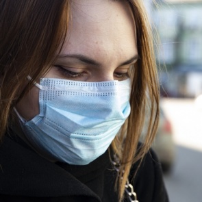 Для россиян запустили единый портал всех онлайн-услуг на время коронавируса