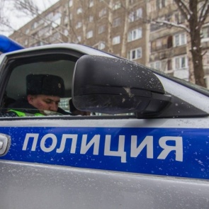 ГИБДД отменила сроки регистрации автомобиля: изучаем, как работает инспекция в период пандемии