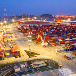 Эффект от коронавируса сравнили со Второй мировой войной