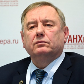 Главный эпидемиолог Минздрава дал прогноз по коронавирусу на май