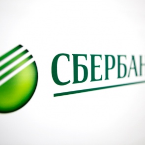 Сбербанк предоставит кредитные каникулы пострадавшим от коронавируса заемщикам