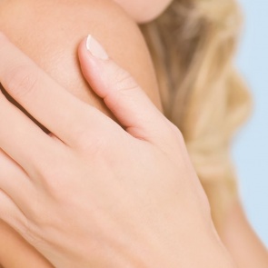 Кожные заболевания и их признаки