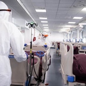 Различные формы заболевания коронавирусом объяснили