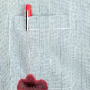 11 лайфхаков для уборки, которые действительно работают