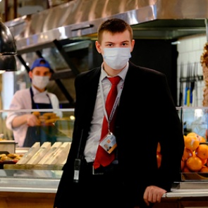 Россиянам напомнили о незаконности отправки работников в неоплачиваемый отпуск