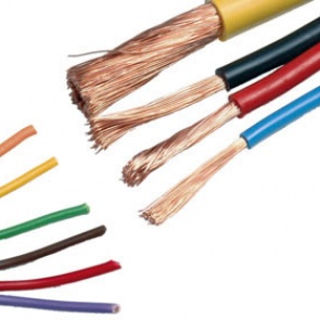 Соединяем провода правильно