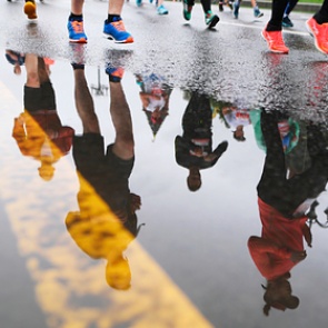 Стало известно количество отмененных из-за вируса спортивных турниров в России