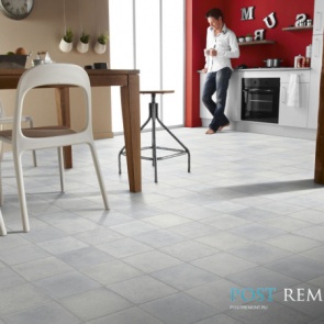 8 достоинств и недостатков виниловых полов