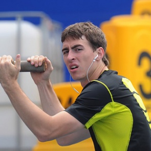 Шубенков порассуждал о «периферийном капитализме России»