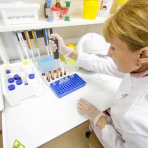 Скандальный водительский медосмотр отменили: появились подробности о получении справки с 1 июля