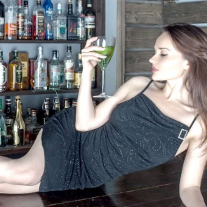 Поймали пьяным за рулем и без прав. Могу ли я избежать административного ареста?