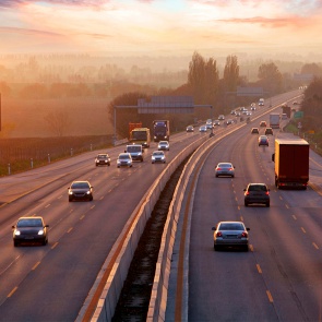 В ГИБДД рассказали о перенастройке камер. Все из-за двойных штрафов