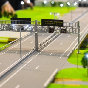 Статью изменят в пользу граждан: в МВД уточнили правила оплаты повторных штрафов