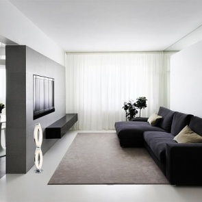 8 вещей, которые вы должны сделать до того, как начнете менять интерьер