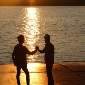 Можно ли снять с учета автомобиль без документов, номеров и… самого автомобиля?