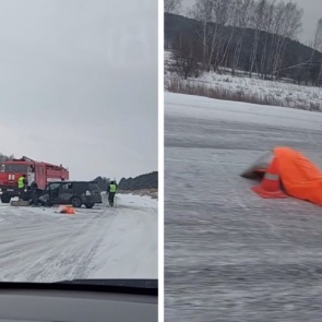 Убирают левые повороты и отменяют «выделенки»: на Шахтёров по-крупному меняют схему движения