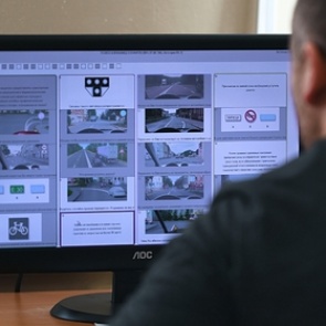 МВД обяжет автошколы передавать информацию об учениках в течение пяти дней