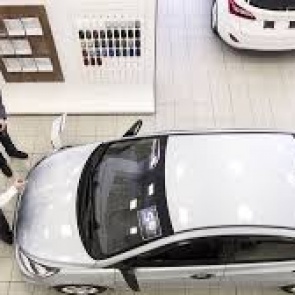 Рост утильсбора приведет к падению российского авторынка в 2021 году