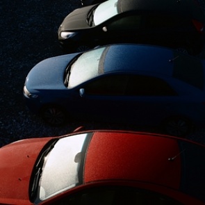 В России с 1 мая изменятся правила купли-продажи авто с пробегом