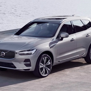 Следом за Nissan: АвтоВАЗ в честь 45-летия «шестёрки» бесплатно отреставрирует 45 клубных ВАЗ-2106