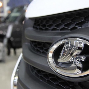 АвтоВАЗ планирует выпустить четыре новые модели