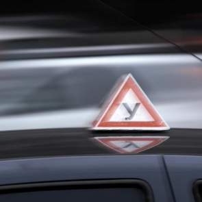 В МВД назвали число не сдавших экзамен на права по новым правилам