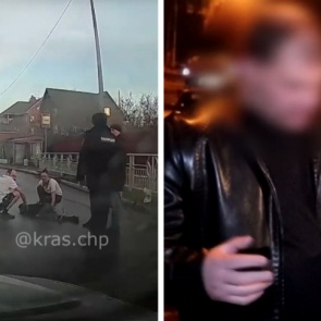 Насмерть сбивший школьника в Покровке пьяный водитель получил 10 лет колонии