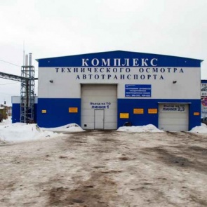 Власти отменили обязательный техосмотр. Что бы это значило?