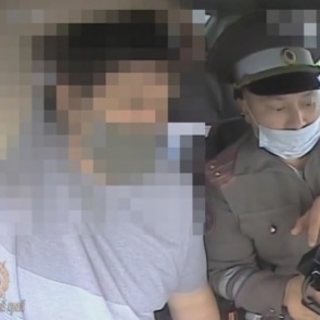 Проехавший по «встречке» житель Козульки не хотел платить 5 тысяч штрафа и предложил инспектору «договориться о половинке»