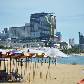 Россияне массово начали искать билеты в недавно открывшуюся для туристов страну