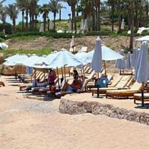 Ростуризм разъяснил рекомендации о продаже туров в Египет