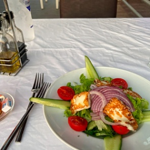 Россиянка рассказала о новых схемах «развода на деньги» на турецких курортах