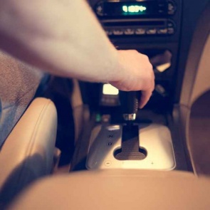 Права после лишения сдал, а штраф не заплатил. Идет ли срок?