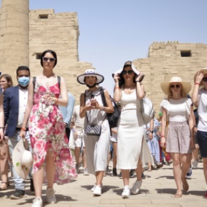 Россиянам рассказали о правилах въезда в недавно открывшиеся страны