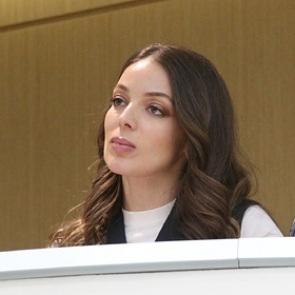 В Ростуризме анонсировали запуск вакцинных туров для иностранцев