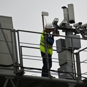 Водителей предупредили о новом автоматическом штрафе