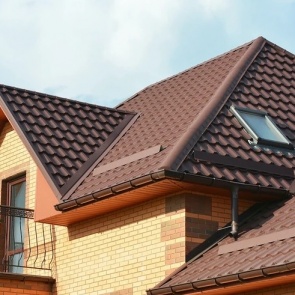 Как сделать снегозадержатели своими руками: инструкция для трубчатых и точечных барьеров