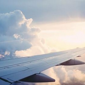 Россия возобновила авиасообщение с пятью странами