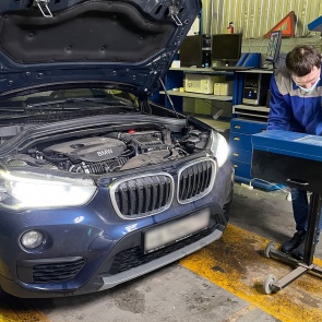 Что делать с техосмотром? ГИБДД дала дельный совет водителям