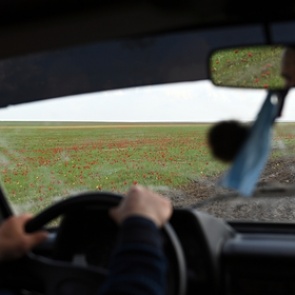 Пьяных водителей захотели лишать прав пожизненно