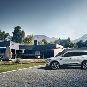 10 причин для аннулирования регистрации транспортного средства