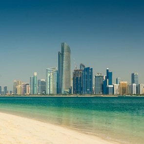 Россиянам напомнили правила въезда на популярный курорт ОАЭ