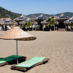 Стало известно о планах россиян на отдых в нерабочие дни