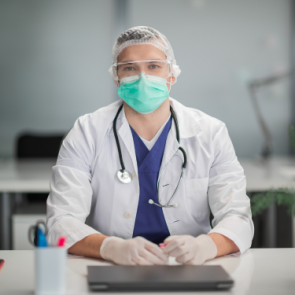 График работы медучреждений Ачинска с 30 октября по 7 ноября 2021 года