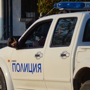 Россиянин умер в Черном море у берегов болгарского курорта