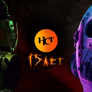 Киноканалу «Настоящее Страшное Телевидение» 15 лет