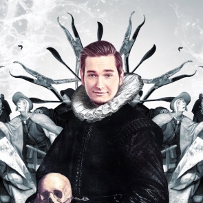 Премьера новой серии проекта «Истории болезней. Холера» в эфире телеканала «Наука»